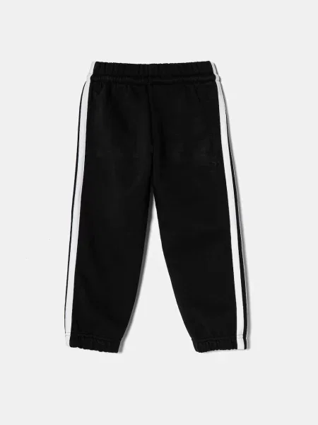 Adidas Дитячі спортивні штани