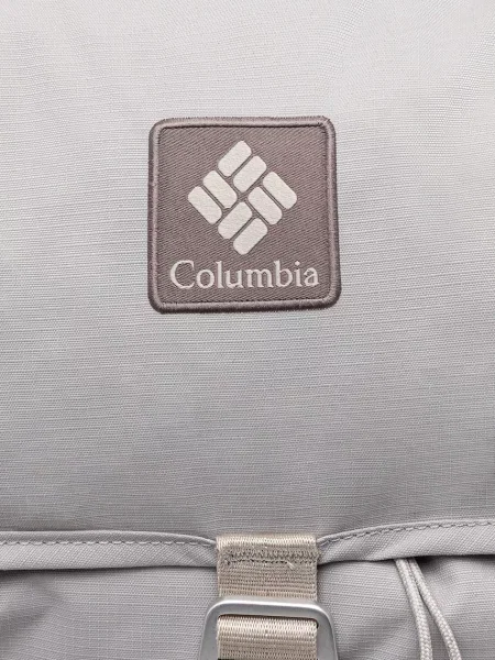 Рюкзак Columbia Trail Traveler II