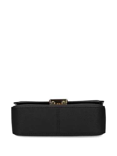 Body Michael Kors negru