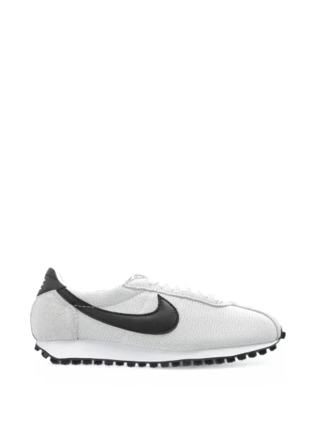 Sneakerși Nike Element cu imagine albastru