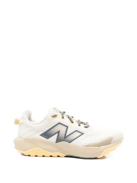 Sneakerși New Balance Nitrel
