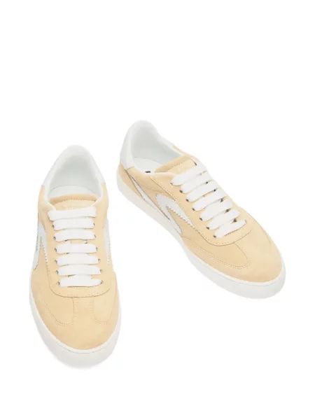 Sneakerși Stuart Weitzman