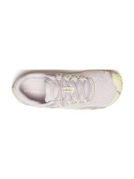 Pantofi Merrell violet