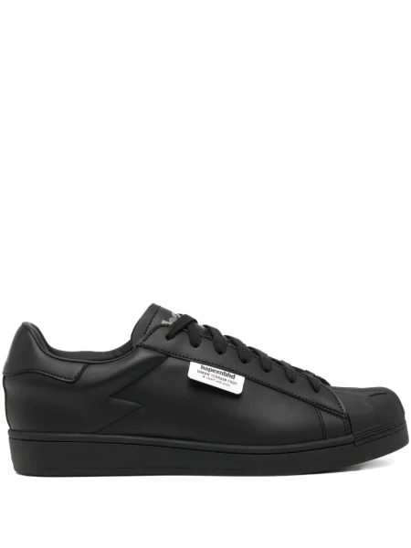 Sneakerși A Bathing Ape® negru