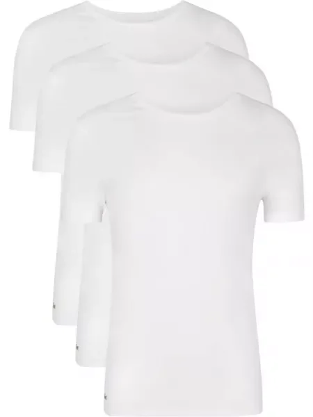 Lacoste Póló szett fehér
