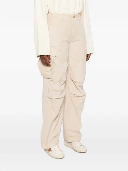 Pantaloni cargo 6397