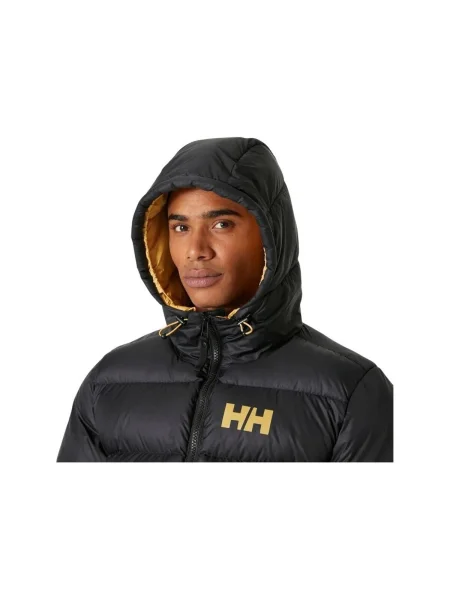 Geacă Helly Hansen