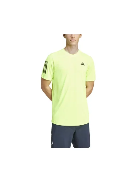Póló Adidas