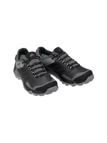 Pantofi Adidas negru