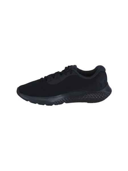 Tenisky Under Armour Rogue čierna