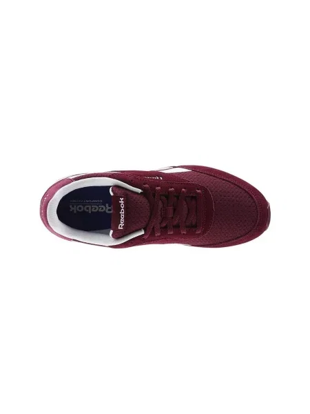 Pantofi Reebok Sport bordo