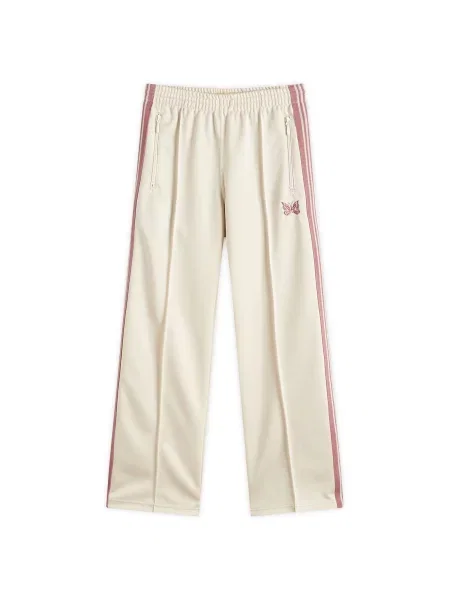 Spodnie Needles do biegania