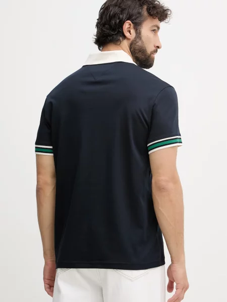 Tommy Hilfiger polo