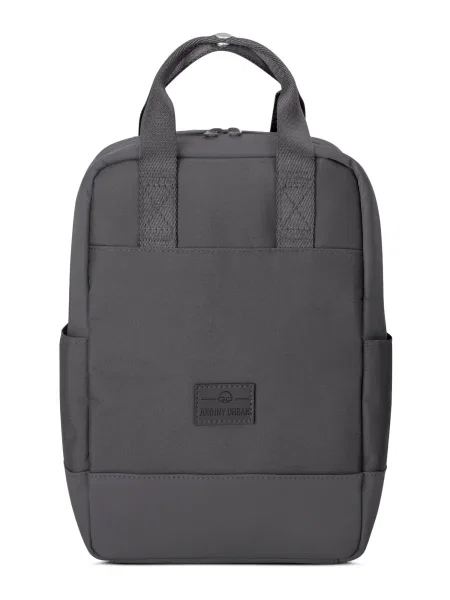 Johnny Urban Rucsac Jona închis gri