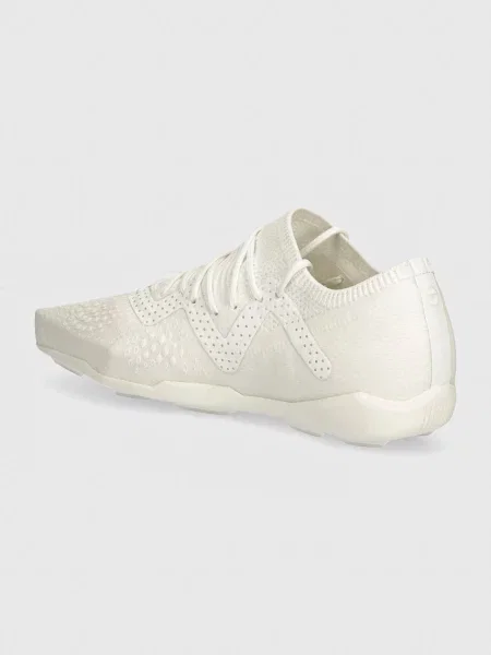 Tenisky Coperni PUMA X COPERNI bílé