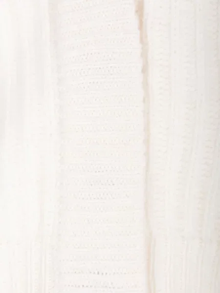 Cardigan Le Kasha tricotate
