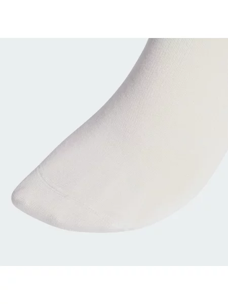 Adidas Originals skarpetki białe