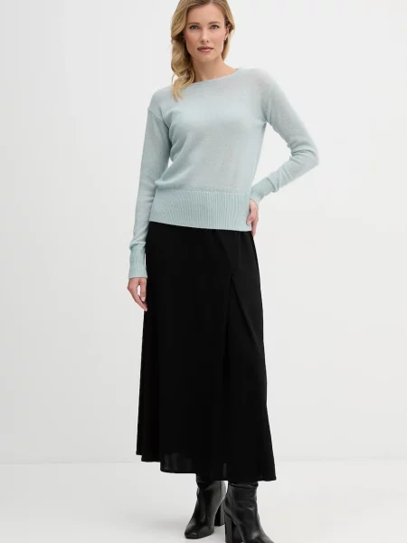 Joop! sweter kaszmirowy