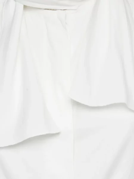 Cămașă Joseph alb