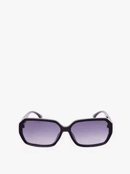 Ochelari de soare Boto negru