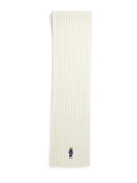 Čiapka Polo Ralph Lauren béžová