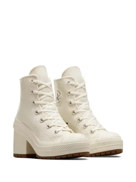 Botine Converse