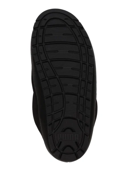 Cizme de zăpadă Puma Tuff Terra Hi 01 negru