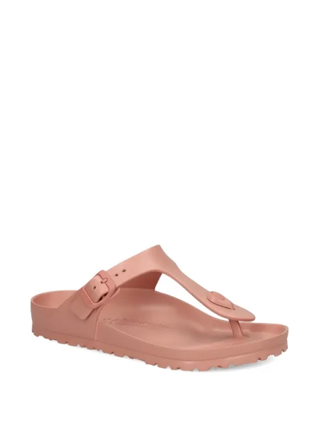 Sandale Birkenstock roz