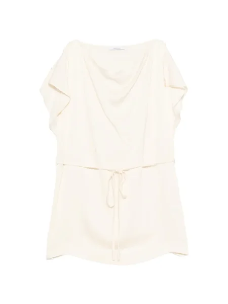 Talia bluzka Bondi Born wiązana