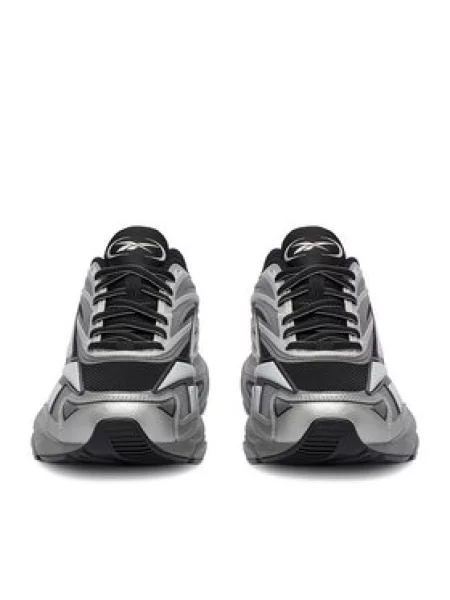 Reebok Superge EO-PREMIER ROAD W črna