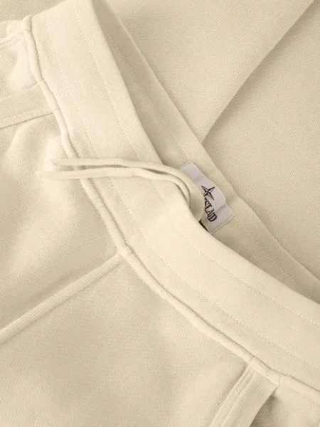 Kelnės Stone Island
