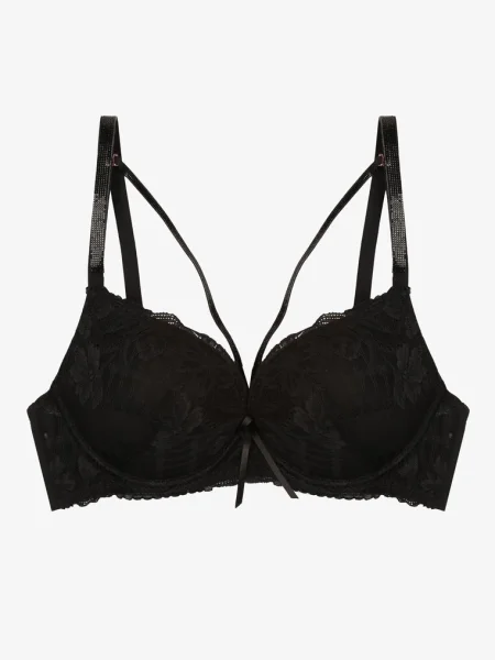 Sutien Falzedia negru