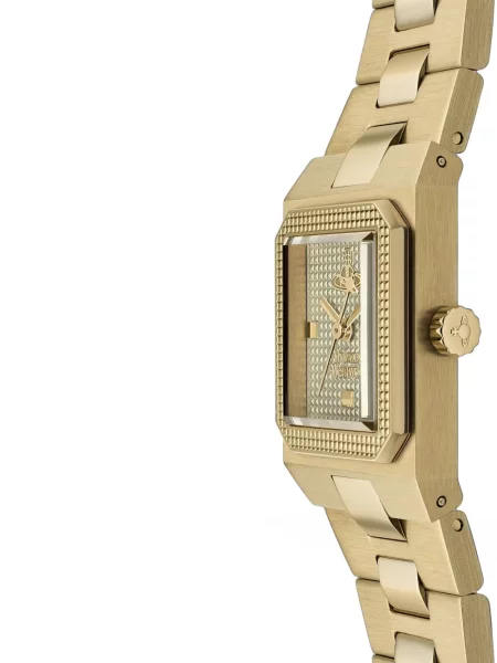 Ceas Vivienne Westwood verde