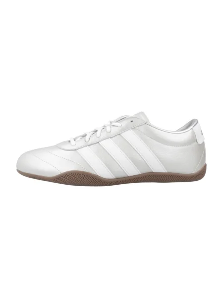 Félcipő Adidas