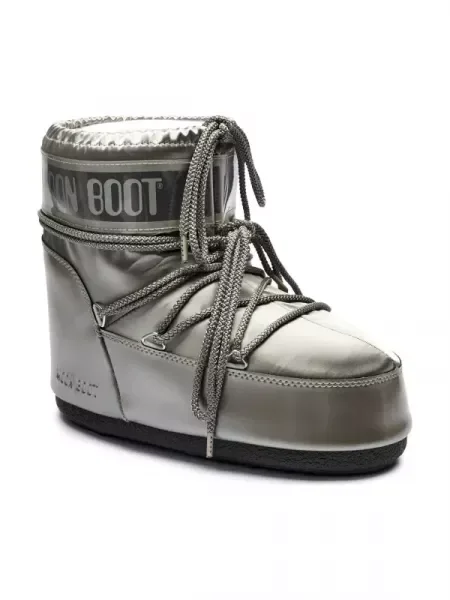 Moon Boot Hótaposó ICON LOW GLANCE