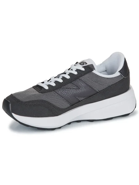 Pantofi copii New Balance negru