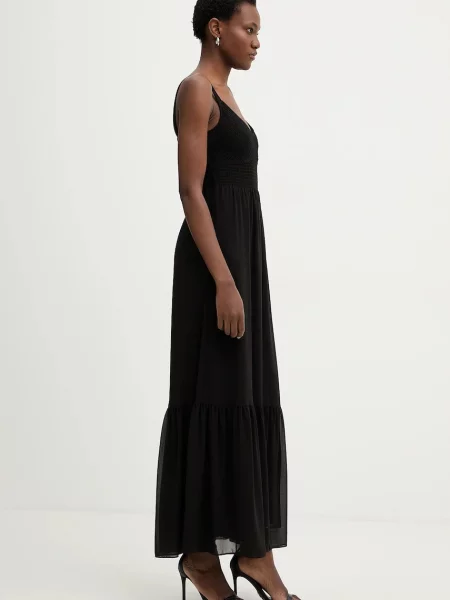 Платье Michael Michael Kors