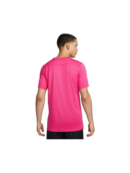 Tricou Nike negru