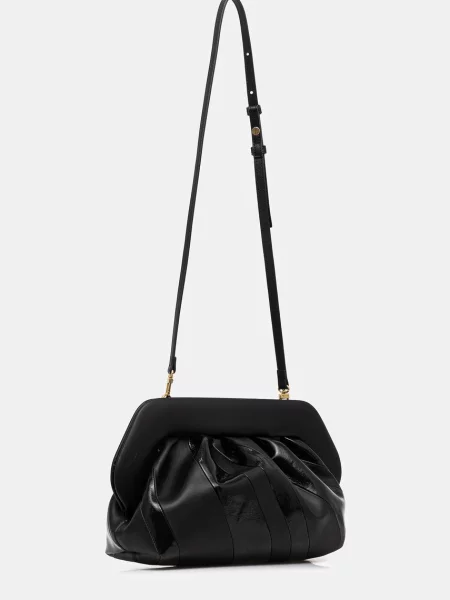 Сумочка Themoire чорний