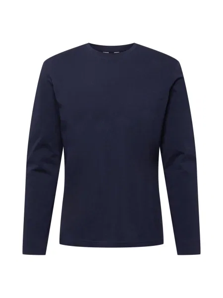 MELA Tricou Jerin bleumarin