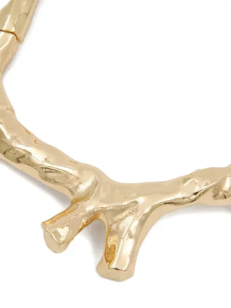 Colier Essentiel Antwerp auriu