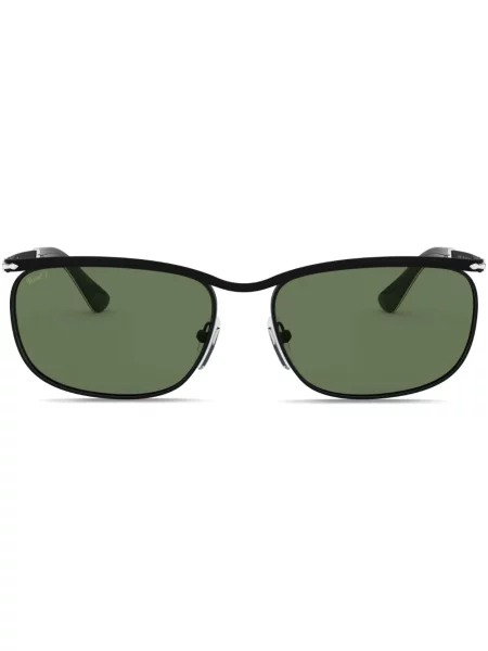 Ochelari de soare Persol negru