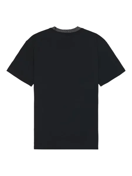 Pantaloni scurți Nike tricotate alergare cu broderie gri