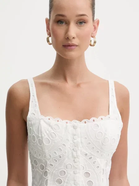 Блуза Charo Ruiz Ibiza