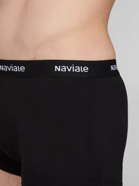 Боксеры Naviale