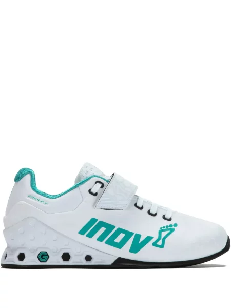 Tenisice Inov-8 bijela