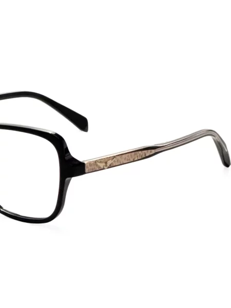 Ochelari de soare Zadig&voltaire negru