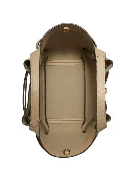 Geantă de mână Tory Burch mini