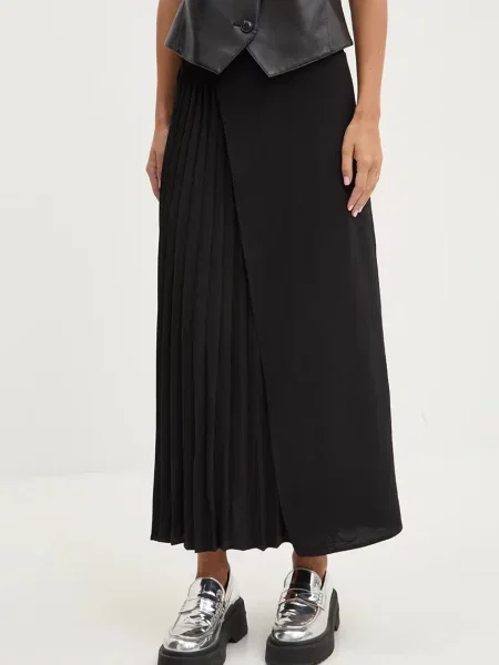 Fustă Desigual negru