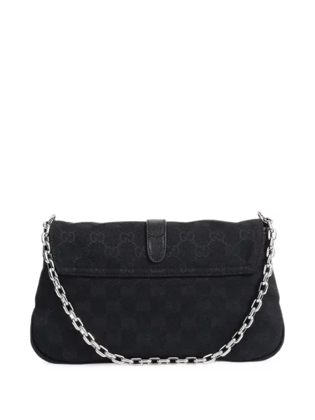 Geantă Gucci negru